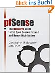 Pfsense: The Definitive Guide