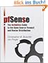 Pfsense: The Definitive Guide
