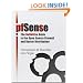 pfSense: The Definitive Guide