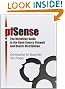 PfSense: The Definitive Guide