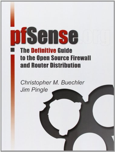 pfSense 0979034280 pdf