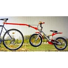 Profex 61554 Tandemstange PANDA