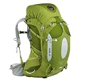 Osprey - Trekkingrucksack, Tourenrucksack "Atmos 50" - Modell 2009
