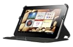 La funda Lenovo Ideatab A2107A de Gec...