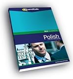 Talk Business: Polish (PC CD)