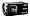 Sanyo VPC-FH1 HD 1080p Flash Memory Camcorder w/ 16x advance zoom (Black)
