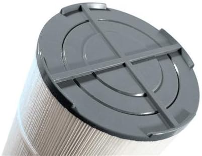Eden Equipment XLS-848 Sundance 120 - FRP Filtration Vessels