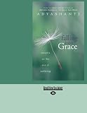 Falling into Grace