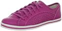 Buffalo 507-9987 TUMBLE PU Damen Fashion Sneakers