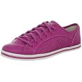Buffalo 507-9987 TUMBLE PU Damen Fashion Sneakers