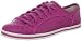 Buffalo 507-9987 TUMBLE PU Damen Fashion Sneakers