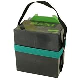 Maxi-Power Battery - 12V-26ah