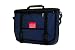 Manhattan Portage Wallstreeter Messenger Bag
