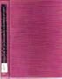 Notes on Elementary Particle Physics
