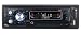 Elta 7527 Autoradio (USB, SD-Slot) schwarz