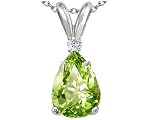 Finejewelers