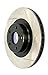 Stoptech 126.40057CSL Auto Part