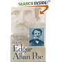 The Complete Poems
