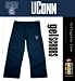 University of Connecticut Huskies Scrub Pants Large