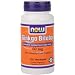 NOW Foods Ginkgo Biloba 60mg, 120 Vcaps
