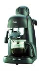 Prestige PECMD 1.0 800-Watt Drip Coffee Maker