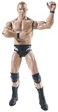 WWE Flexforce Hook Throwin' Randy Orton FigureIMAGE