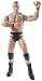 WWE Flexforce Hook Throwin' Randy Orton Figure_s-1