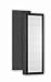 41U6RolTQAL. SL75  Air Purifier Sharp