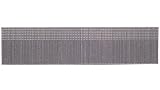 Senco A202009 2 Galvanized 18 Gauge Brad Nails 800 per Package 41U6Rueq2IL. SL160 Senco A202009 2 Galvanized 18 Gauge Brad Nails 800 per Package