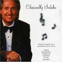 Classically Sedaka