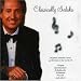 Classically Sedaka