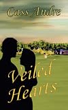 Veiled Hearts