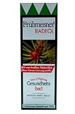 Frühmesner 211 Badeöl für 40 Bäder, 200ml