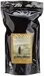 Numi Organic Tea Dry Desert Lime, Herbal Teasan, Loose Leaf, 16 oz bag (Pack of 2)