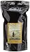 Numi Organic Tea Dry Desert Lime, Herbal Teasan, Loose Leaf, 16 oz bag (Pack of 2)