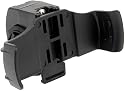 Garmin Handlebar mount