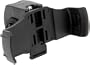 Garmin Handlebar mount