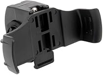 Garmin Bike mount (101 only)