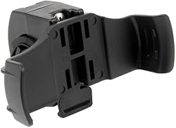 Garmin Handlebar mount