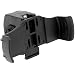 GARMIN 010-10482-00 Handlebar Mounting Bracket