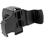 GARMIN 010-10482-00 Handlebar Mounting Bracket