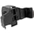 GARMIN 010-10482-00 Handlebar Mounting Bracket