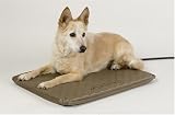  : K&H Medium Lectro Soft Outdoor Bed