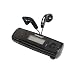 Intenso Music Runner  MP3-Player 8 GB schwarz