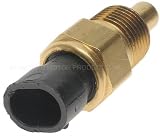 Tru-Tech TX3T Coolant Temperature Sensor