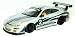 Ninco Porsche 997 Silver