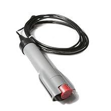Oakton Replacement Probe, For pH/CON 10 Series