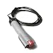 Oakton Replacement Probe, For pH/CON 10 Series