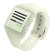 Nooka - Zub ZenH Glow in the Dark 20mm Nooka - Zub ZenH Glow in the Dark 20mm