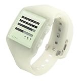 Nooka - Zub ZenH Glow in the Dark 20mm